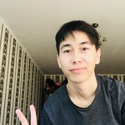  ,  Nur, 25