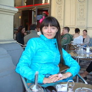  ,   , 40 ,  