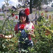  ,   , 35 ,  