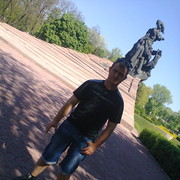 ���������� ���������, ���� ������� ������, 34 ����, ������������ ��� ������, ����� � ���������, c�������� ���������