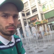  ,   , 38 ,   