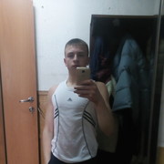  ,   , 27 ,   