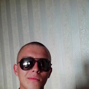 ���������� ��������, ���� ������� ����, 34 ����, ������������ ��� ������, ����� � ���������, c�������� ���������