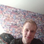  ,   , 24 ,   ,   , c , 