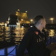 ���������� �������, ���� ������� ������, 26 ���, ������������ ��� ������, ����� � ���������