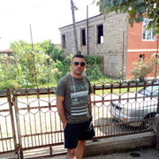  ,  Temur, 41