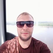 ���������� ������, ���� ������� ������, 40 ���, ������������ 