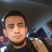 ���������� ���������� �����, ���� ������� �����, 30 ���, ������������ ��� ������, ����� � ���������, c�������� ���������, ���������