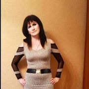 ���������� ������, ���� ������� ����, 53 ����, ������������ ��� c�������� ���������