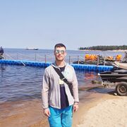  -,   , 35 ,   ,   , c , 
