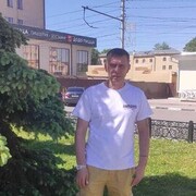 ,   , 45 ,   c 