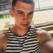  ,   , 32 ,   , 