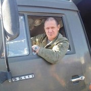  ,   , 56 ,   ,   , c 