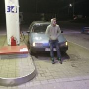 ���������� ����������, ������ ������, 22