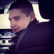 ���������� ������, ���� ������� ��������, 31 ���, ������������ ��� ������, ����� � ���������, c�������� ���������