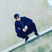 ���������� ������, ���� ������� ������, 29 ���, ������������ ��� ������, ����� � ���������, c�������� ���������, ���������