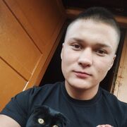  ,   , 20 ,   ,   , c 