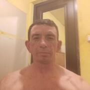  ,  , 43
