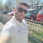  Kassel,  Rafael, 32