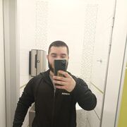 ���������� ���������, ���� ����� ������, 25 ���, ������������ ��� ������, ����� � ���������