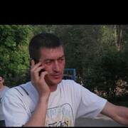 ���������� ���������, ���� ������� �����, 48 ���, ������������ ��� ������, ����� � ���������, c�������� ���������, ���������