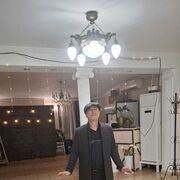 ���������� �������, ���� ������� Vasil�, 54 ����, ������������ ��� ������, ����� � ���������, c�������� ���������, ���������