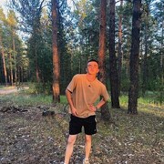 ���������� �������, ���� ����� ������, 23 ����, ������������ ��� ������, ����� � ���������