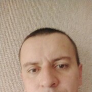 ���������� ����, ���� ������� ������, 45 ���, ������������ ��� ������, ����� � ���������, c�������� ���������