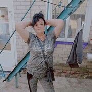  ,   , 50 ,   ,   , c 