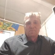  ,   , 51 ,   c 
