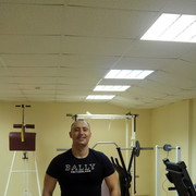  ,   , 44 ,  