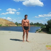 ,   , 49 ,     , c 