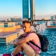 ���������� ������, ���� ������� ������, 35 ���, ������������ ��� ������, ����� � ���������, c�������� ���������, ���������