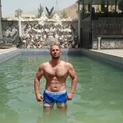 ���������� ������, ���� ������� ��������, 35 ���, ������������ ��� ������, ����� � ���������