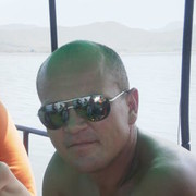  -,   , 46 ,   ,   , c 