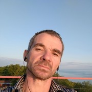  ,   Robert, 48 ,   ,   , c 