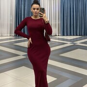 ���������� ���������, ���� ������� �����, 30 ���, ������������ ��� ������, ����� � ���������