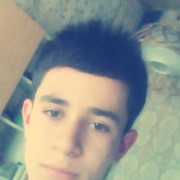  ,   Sanjar, 27 ,   ,   , c 