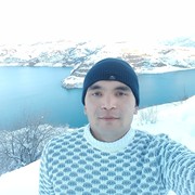  ,   , 35 ,     , c , 