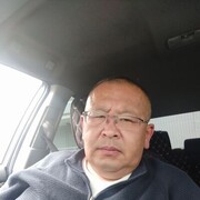  ,  , 53