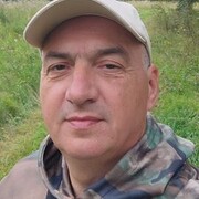 ���������� ������, ���� ������� ����, 54 ����, ������������ ��� ������, ����� � ���������