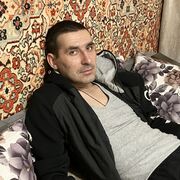 ���������� ������, ���� ������� �����, 35 ���, ������������ ��� ������, ����� � ���������, c�������� ���������, ���������