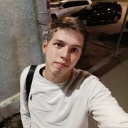  ,   , 19 ,   ,   , c 