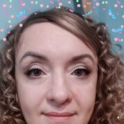  ,   , 40 ,     , c 