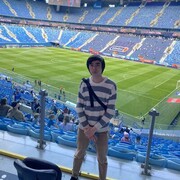 ���������� �����-���������, ���� ������� ����, 27 ���, ������������ ��� ������, ����� � ���������, c�������� ���������