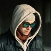  ,    Boss, 34 ,   ,   , c , 