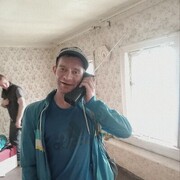 ���������� �������, ���� ������� ����, 38 ���, ������������ ��� ������, ����� � ���������