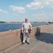 ���������� �����-���������, ���� ������� �������, 42 ����, ������������ ��� ������, ����� � ���������, c�������� ���������