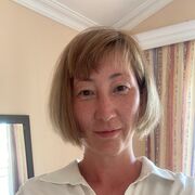 ���������� ������, ���� ������� �����, 42 ����, ������������ ��� ������, ����� � ���������, ���������