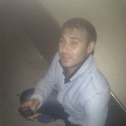  ,   89380256743, 41 ,   ,   , c 